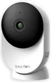 Produktbild: Beafon Bea-fon SmartHome Flexy 2F Indoor-Kamera (BEASH-2F-W)