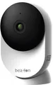 Produktbild: Beafon Flexy 2F - Indoor Kamera mit beweglichen Magnetstandfuß Weiss