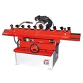 Produktbild: Holzmann Hobelmesserschleifmaschine MS 7000 Schleifmaschine Schleifgerät