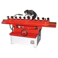 Produktbild: Holzmann Hobelmesserschärfmaschine MS7000 230V
