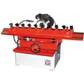 Produktbild: Elektrischer Scharfer Scharft Hobelmesser 630 Mm Holzmann Ms7000230v