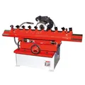 Produktbild: Holzmann Hobelmesserschärfmaschine MS7000 230V Schärfmaschine