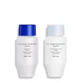 Produktbild: SHISEIDO BIOPERFORMANCE SERUM FILLER 30+30 ML REFILL