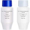 Produktbild: Bio-Performance - Skin Filler Serum NACHFÜLLPACKUNG 2 x 30ml