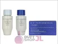 Produktbild: Shiseido Bio-Performance Skin Filler Duo - Refill 60 ml