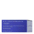 Produktbild: Shiseido Bio-Performance - Skin Filler Serum Refill 30ml+30ml