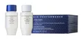 Produktbild: Shiseido Bio-Performance Skin Filler Duo 2x30ml Serum / NFR OVP NEU