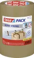 Produktbild: TESA ULTRA STRONG 51124-00008-01 Packband tesapack Braun (L x B) 66m x 50mm 3St.
