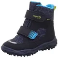Produktbild: Superfit Kinder Winterboots mit Gore-Tex 31 - Türkis - 31