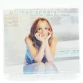 Produktbild: Britney Spears Born To Make You Happy CD Gebraucht sehr gut