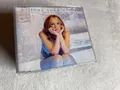 Produktbild: Britney Spears - born to make you happy | CD 1076