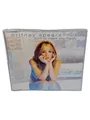 Produktbild: Britney Spears Born to Make You Happy CD Single Pop 90er