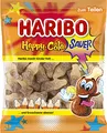 Produktbild: Haribo Happy Cola sauer 175g