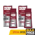 Produktbild: Bioblas Forte B19 Haarausfall Shampoo Konzentrierter Kräuterkomplex...