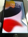 Produktbild: Apple iPhone 7 - 128GB - Schwarz (Ohne Simlock)