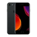 Produktbild: Apple iPhone 7 128GB 4G iOS Smartphone 4,7