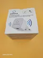 Produktbild: Renkforce WLAN Repeater RF-WR-N300 RF-4723578 300 MBit/s