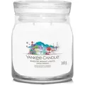 Produktbild: Magical Bright Lights Signature Medium Jar 368g 2-Docht