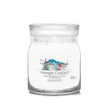 Produktbild: Yankee Candle Magical Bright Lights Signatur Kerze 368 g