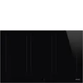 Produktbild: 8017709305581 Induktionskochfeld SIM3864D SMEG