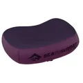 Produktbild: Sea to Summit Aeros Premium Pillow Regular - Regular - Magenta