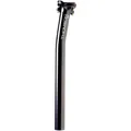 Produktbild: Thomson - Elite Seatpost Setback Black 27.2 x 410
