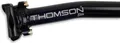 Produktbild: Thomson zadelpen elite