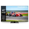 Produktbild: Thomson 43QG7C14, 109,2 cm (43