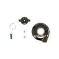 Produktbild: Rockshox Remote Spool Kit Deckel, SID-RLC B1 Remote Schwarz One Size