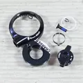Produktbild: ROCK SHOX Remote Spool Kit Deckel für SID-RLC B1 Federgabel  11.4015.547.181