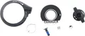 Produktbild: Rockshox Spulenspulenzählerhalter RS Charger Rem.Control