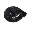 Produktbild: RockShox 11.4015.547.181 Remote Spool Kit Deckel, SID-RLC B1 Druckstufen-Dämpfer