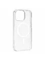 Produktbild: Puro Case Transparent - iPhone 15 Pro Max