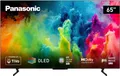 Produktbild: Panasonic TB-65Z60AEG 4K Ultra HD OLED Smart-TV schwarz
