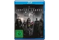 Produktbild: Warner Home Video Blu-ray Zack Snyders Justice League