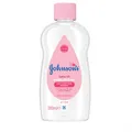 Produktbild: 3574660291162 Johnson  Johnson Johnson's Baby łagodna oliwka 200ml (P1)