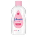 Produktbild: 3574660291162 Johnson's Baby Łagodna oliwka 200 Ml Johnson's Baby