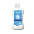 Produktbild: 5011309024319 Oilatum Baby emulsja do kąpieli od pierwszego dnia życia 150ml (P1