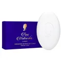 Produktbild: 5900793031517 Pani Walewska Classic kremowe mydło do ciała 100g (P1) Pani Walews