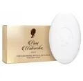 Produktbild: 5900793033627 Pani Walewska Gold perfumowane mydło do ciała 100g (P1) Pani Walew