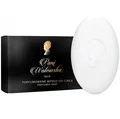 Produktbild: 5900793034631 Pani Walewska Noir perfumowane mydło do ciała 100g (P1) Pani Walew