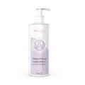 Produktbild: 5902539700244 Nacomi Baby Moisturising Body Lotion emulsja nawilżająca dla dziec