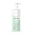 Produktbild: 5902539700251 Nacomi Baby Emollient Cream emolientowa emulsja natłuszczająco-naw