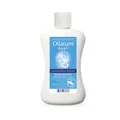 Produktbild: 5011309024319 Oilatum Baby emulsja do kąpieli od pierwszego dnia życia 150ml (P1