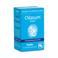 Produktbild: 5011309024111 Oilatum Baby mydło od pierwszego dnia życia 100g (P1) Oilatum