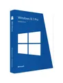 Produktbild: Microsoft Windows 8.1 Professional