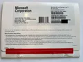 Produktbild: Microsoft Windows 8.1 Professional Pro 32 Bit DVD Vollversion Deutsch FQC-06980