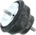Produktbild: LEMFÖRDER Lagerung Motor für BMW 3 E46 3 Touring E46 3 Compact E46 3 Coupe E46