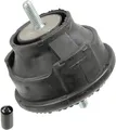 Produktbild: 22845 01 LEMFÖRDER Lagerung, Motor für BMW,BMW (BRILLIANCE)