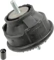 Produktbild: LEMFÖRDER 22845 01 Lagerung, Motor für BMW,BMW (BRILLIANCE)